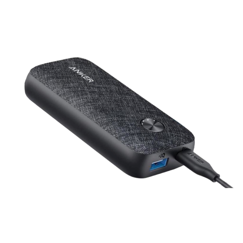 Anker PowerCore Metro 10000 PD Black