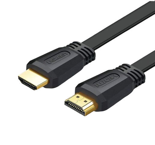 	كابل يوجرين HDMI ٣ متر 	