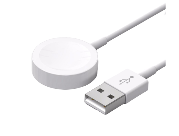 Magnetic Charging Cable 1M