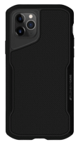 ELEMENT CASE IPHONE 11 PRO SHADOW MAX - BLACK