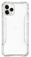 ELEMENT CASE IPHONE 11 RAIL- CLEAR