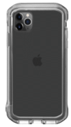 ELEMENT CASE IPHONE 11 PRO RAIL- CLEAR