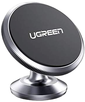 UGREEN MAGNETIC CAR HOLDER