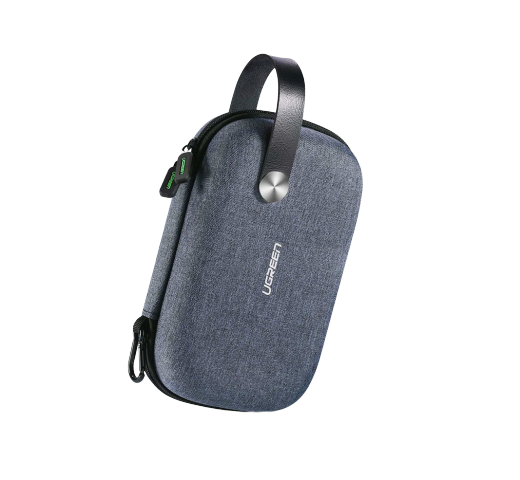 UGREEN TRAVEL STORAGE CASE