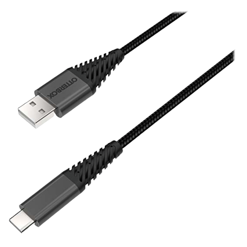 	كابل تايب سي أوتربوكس 1 متر USB - type C	