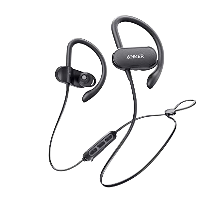 Soundcore Spirit X Wireless Bluetooth Earphone