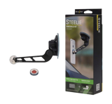 	كابل ايجو 200سم تايب سي - ذهبي	