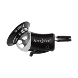 	كابل ايجو 30سم تايب سي - ذهبي	