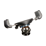 	كابل ايجو 200سم تايب سي - رمادي	