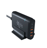 EGO 120W 5USB Extreme Charger