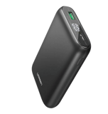 UGREEN 10000mAh mini PD - QC3.0 POWERBANK