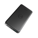 	باور بانك يوجرين 10000 mah وايرلس سريع PD	