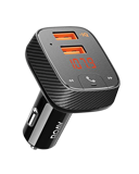 	شاحن سياره 2 مخرج روفا	