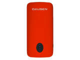 DAUSEN 6000mAh Pavonine Power Bank