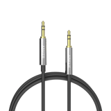 	كابل انكر AUX 	