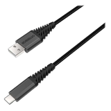 	كابل تايب سي أوتربوكس 3 متر USB - type C	
