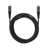 Cable otter box type c - type c 3m