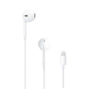 Apple Headset for 7/8 7/8PLUS _ X/XS XsMax _XR