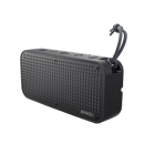 Bluetooth XL Sport Headset anker