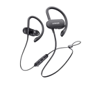 Soundcore Spirit X Wireless Bluetooth Earphone
