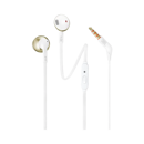 	سماعة الأذن توون٢٠٥ من جاي بي إل aux	