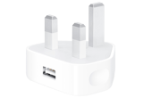 Apple Adapter